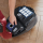 Electrolux Odkurzacz PowerForce EPF61RR - 1387354 - zdjęcie 5